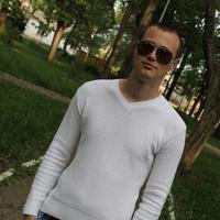 Отзыв от Тарас - виза ДТВ