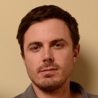 Отзыв от Алексей - Visa DTV