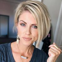 Отзыв от Софья - виза ДТВ